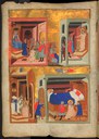 Latinský fragment Dalimila